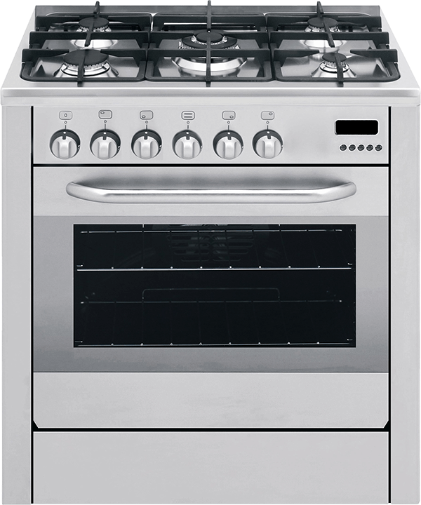 oven cleaning service oven cleaning service