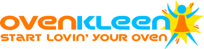 OvenKleen
