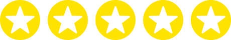 5-stars_95bacb9fbfc97f1acb9f4b6476ea316a 5 star ratings
