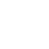 Microwaves