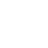 Single Domestic Ovens